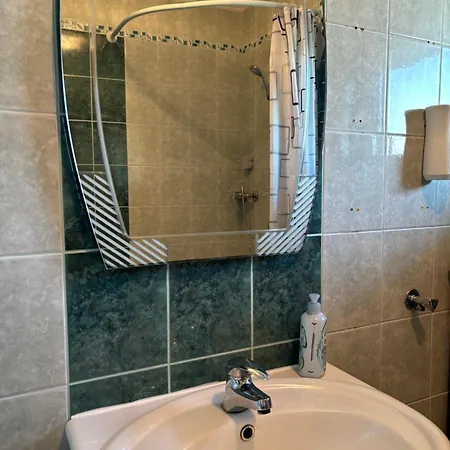 Casa vacanze Djuric