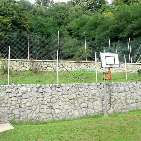 Djuric Holiday home Laktasi