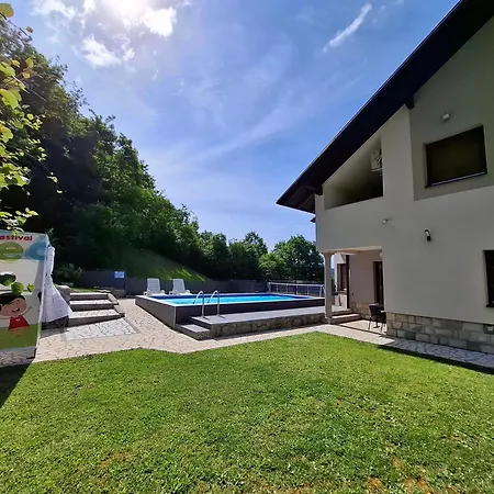 Djuric * Laktasi