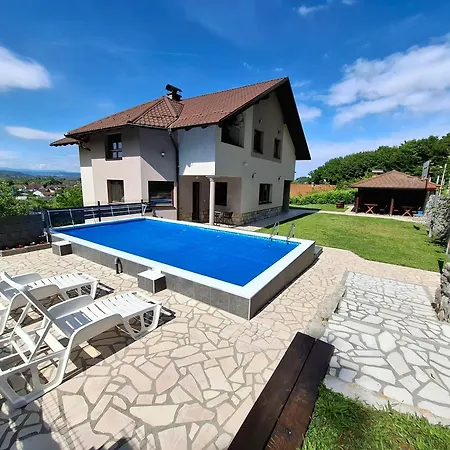 Djuric *
