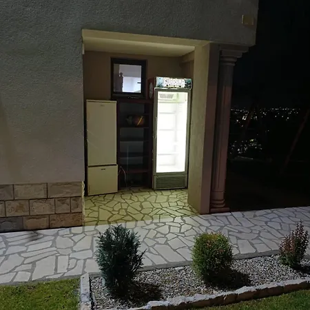 Casa vacanze Djuric