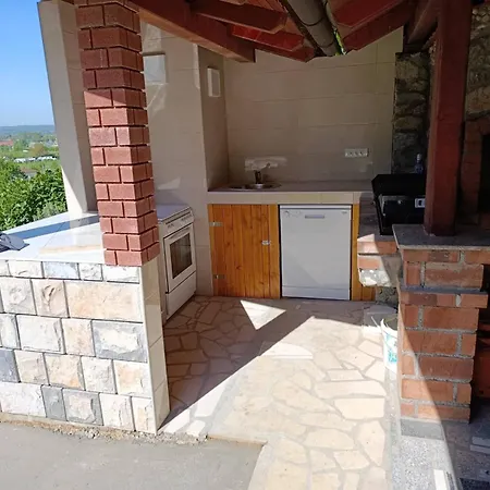 Djuric Casa vacanze Laktaši