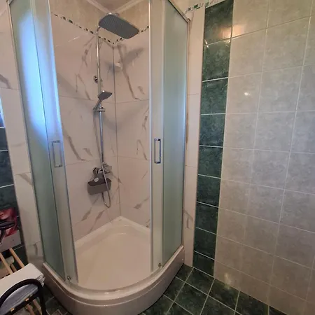 Djuric Casa vacanze